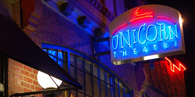 Exclusive Q&A: Tuc Watkins on Role Prep, LGBTQ Advocacy & Hometown Performances