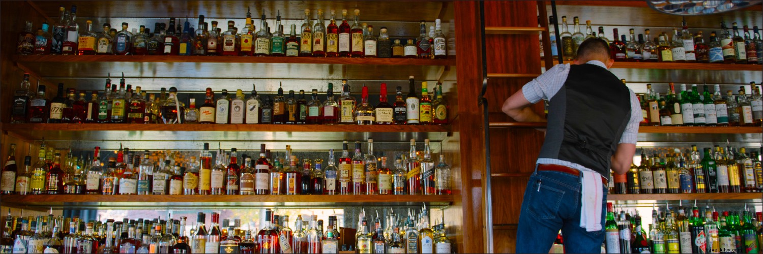 Speak Easy: Visit KC s Podcast Exploring Kansas City s Makers and Culture