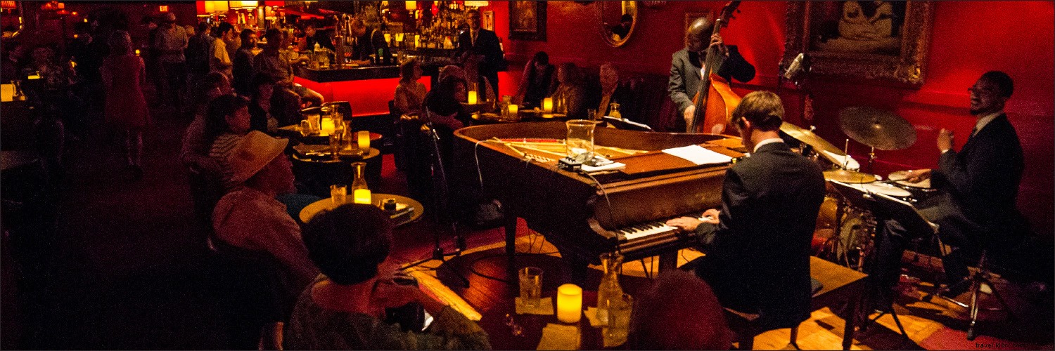 Speak Easy: Visit KC s Podcast Exploring Kansas City s Makers and Culture