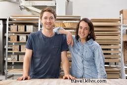 Speak Easy: Visit KC s Podcast Exploring Kansas City s Makers and Culture