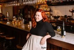 Speak Easy: Visit KC s Podcast Exploring Kansas City s Makers and Culture