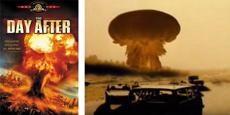 National WWI Museum & Memorial: Iconic Film and TV Appearances