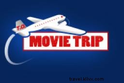 National WWI Museum & Memorial: Iconic Film and TV Appearances