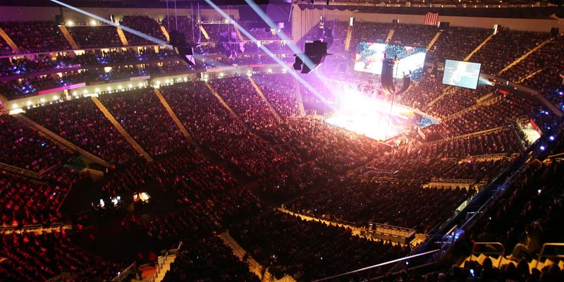 Discover Kansas City s Vibrant Live Music Scene: Top Venues Guide