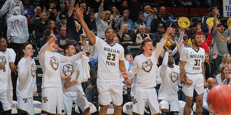 Ultimate Guide to Spring in Kansas City: Events, Activities & Weather