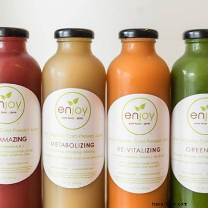 Discover Kansas City s Best Coffee Shops: Your Ultimate Guide to Fresh Brews