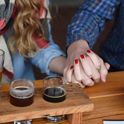 Discover Kansas City s Best Coffee Shops: Your Ultimate Guide to Fresh Brews