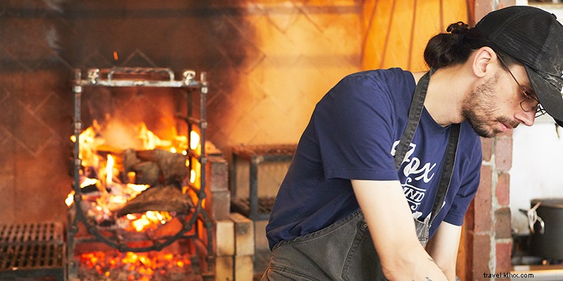 Top Romantic Spots in Kansas City: Perfect for Dates & Anniversaries