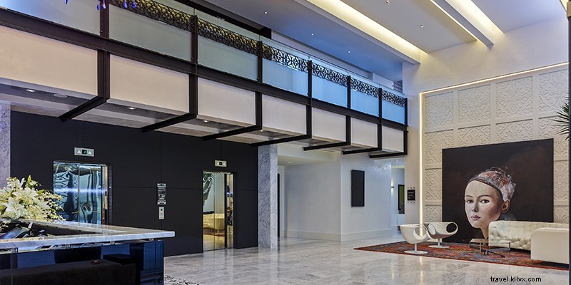 Top Romantic Spots in Kansas City: Perfect for Dates & Anniversaries