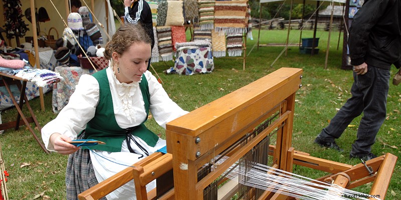 Best Hiking Trails in and Around Kansas City: Your Ultimate Guide