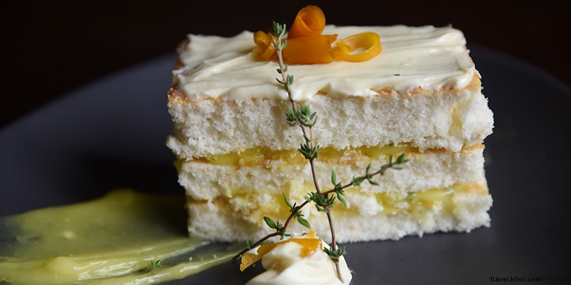 Ultimate Guide to St. Patrick s Day in Kansas City: Parades, Events & Festivities