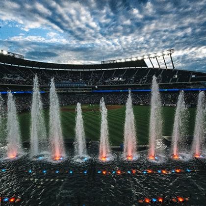 Ultimate Guide to St. Patrick s Day in Kansas City: Parades, Events & Festivities