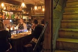 Exclusive KC Q&A: Charlie Hustle Founder Chase McAnulty on Retro Style & KC Heart