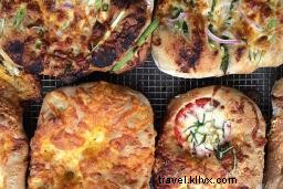 Exclusive KC Q&A: Charlie Hustle Founder Chase McAnulty on Retro Style & KC Heart