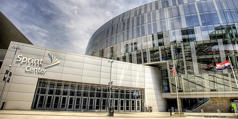 Phillips 66 Big 12 Basketball Championships in Kansas City: Your Complete Guide