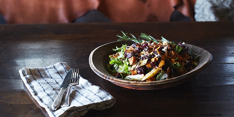 Phillips 66 Big 12 Basketball Championships in Kansas City: Your Complete Guide