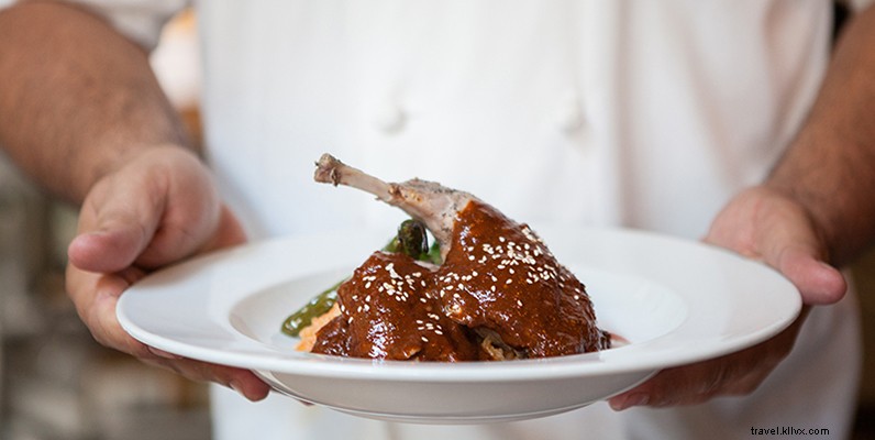 Ultimate Local Guide: Show Off Kansas City to Friends and Family