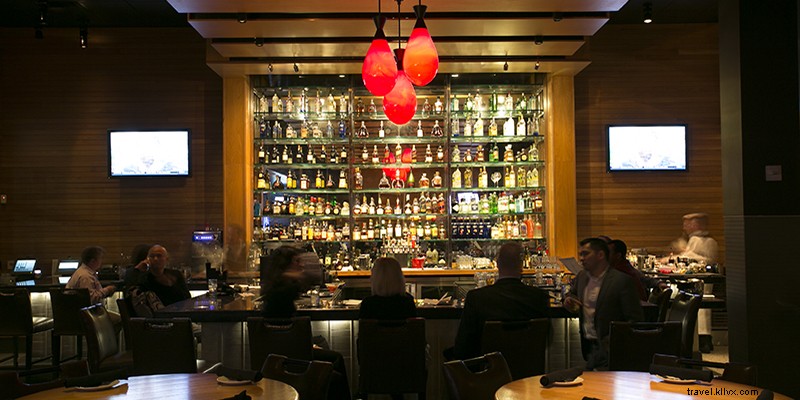 Ultimate Local Guide: Show Off Kansas City to Friends and Family