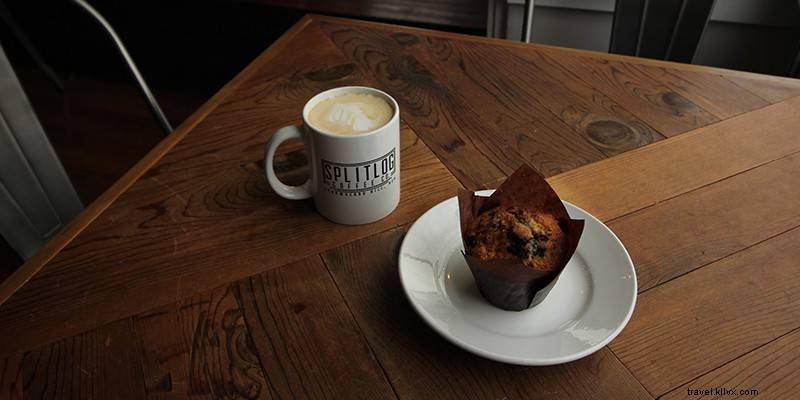 Ultimate Local Guide: Show Off Kansas City to Friends and Family