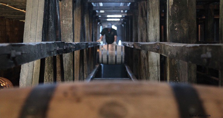 Escape Kansas City: Top Day Trips for a Quick Urban Getaway