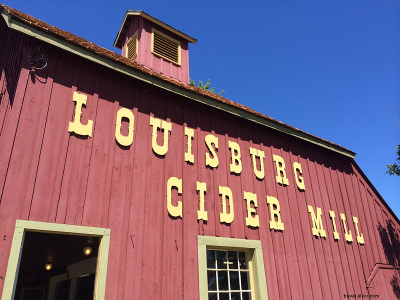 Escape Kansas City: Top Day Trips for a Quick Urban Getaway