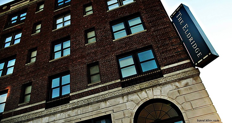 Escape Kansas City: Top Day Trips for a Quick Urban Getaway