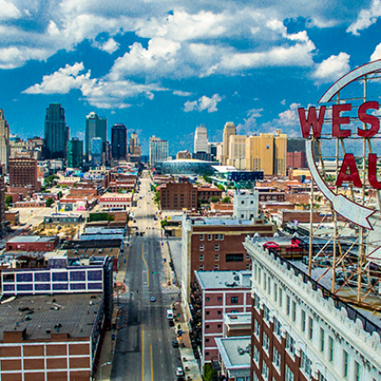 Escape Kansas City: Top Day Trips for a Quick Urban Getaway