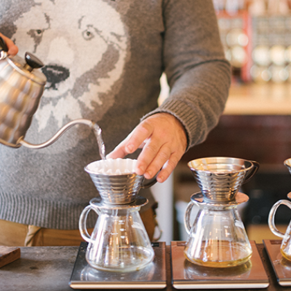 Escape Kansas City: Top Day Trips for a Quick Urban Getaway