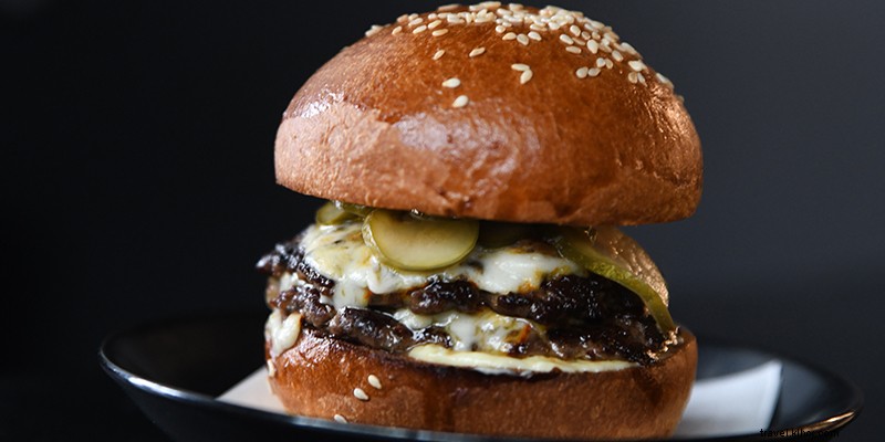 Kansas City s Ultimate Guide to Comfort Food: Classics and Modern Gems