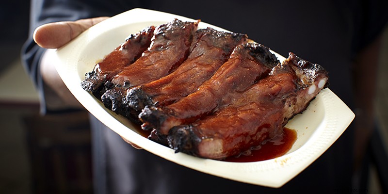 Kansas City s Ultimate Guide to Comfort Food: Classics and Modern Gems