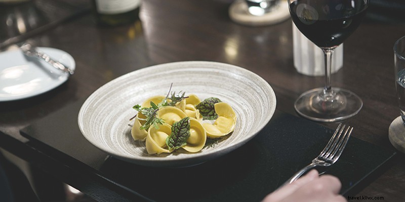 Ultimate Guide to Winter in Kansas City: Plaza Lights, Events & Celebrations