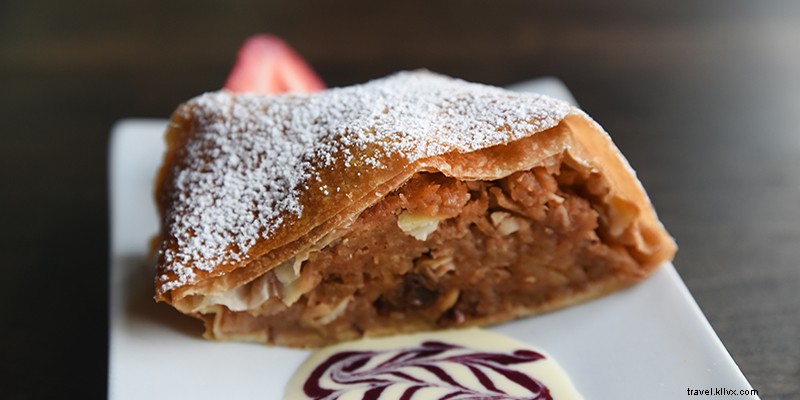 Ultimate Guide to Winter in Kansas City: Plaza Lights, Events & Celebrations