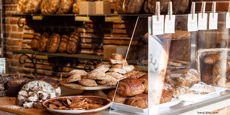 Iconic Kansas City Dishes: Must-Try Meals That Define KC