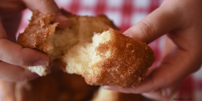 Iconic Kansas City Dishes: Must-Try Meals That Define KC