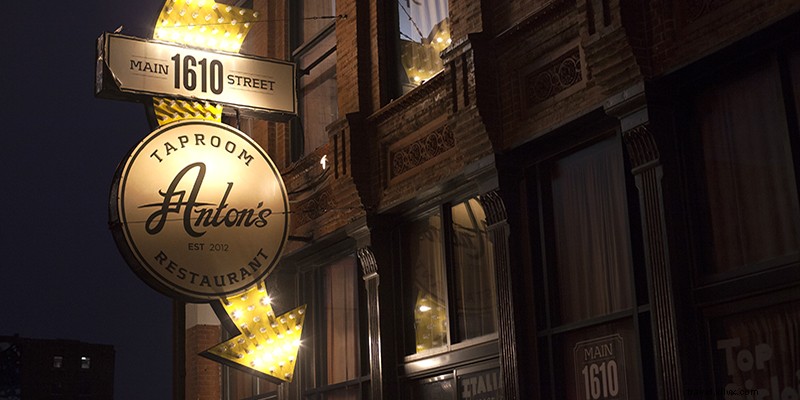 Iconic Kansas City Dishes: Must-Try Meals That Define KC