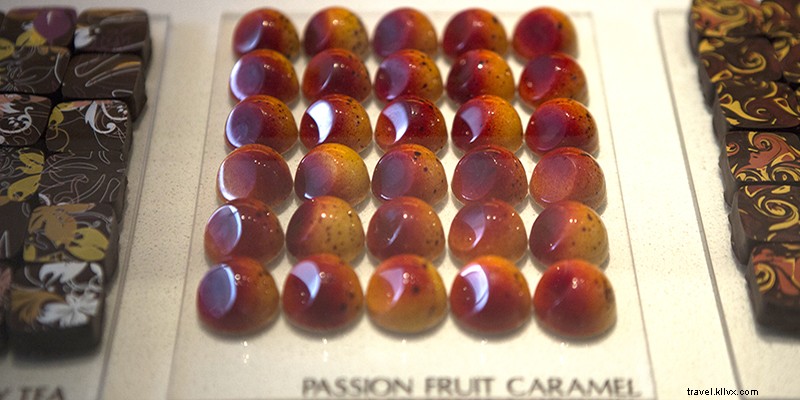 Iconic Kansas City Dishes: Must-Try Meals That Define KC