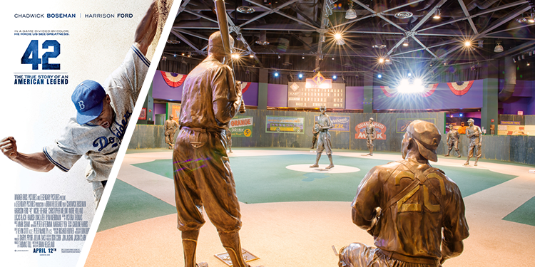 Iconic Films Filmed in Kansas City: Must-See Movies That Inspire Your Visit