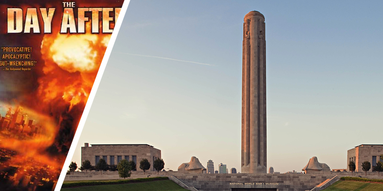 Iconic Films Filmed in Kansas City: Must-See Movies That Inspire Your Visit