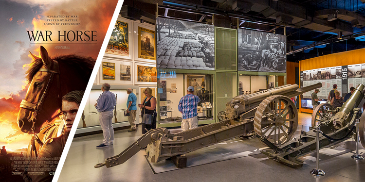 Iconic Films Filmed in Kansas City: Must-See Movies That Inspire Your Visit