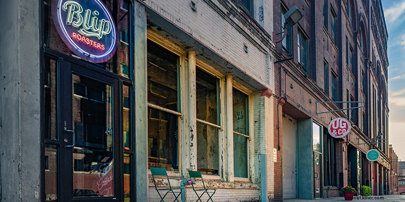 Ultimate Guide to First Friday Weekends in Kansas City s West Bottoms: America s Largest Vintage & Antique Market