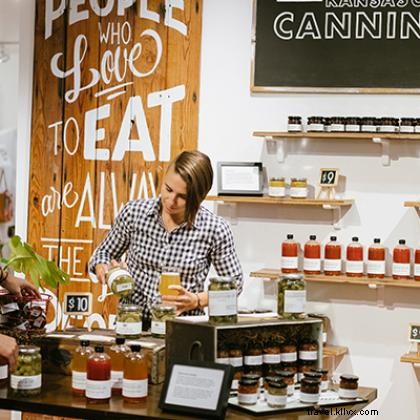 Ultimate Guide to First Friday Weekends in Kansas City s West Bottoms: America s Largest Vintage & Antique Market