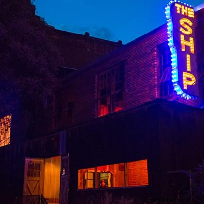 Ultimate Guide to First Friday Weekends in Kansas City s West Bottoms: America s Largest Vintage & Antique Market