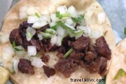 Kansas City Craft Beer Q&A: Boulevard Ambassador Jeremy Danner Shares Insights