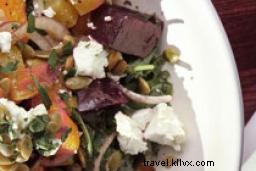 Kansas City Craft Beer Q&A: Boulevard Ambassador Jeremy Danner Shares Insights