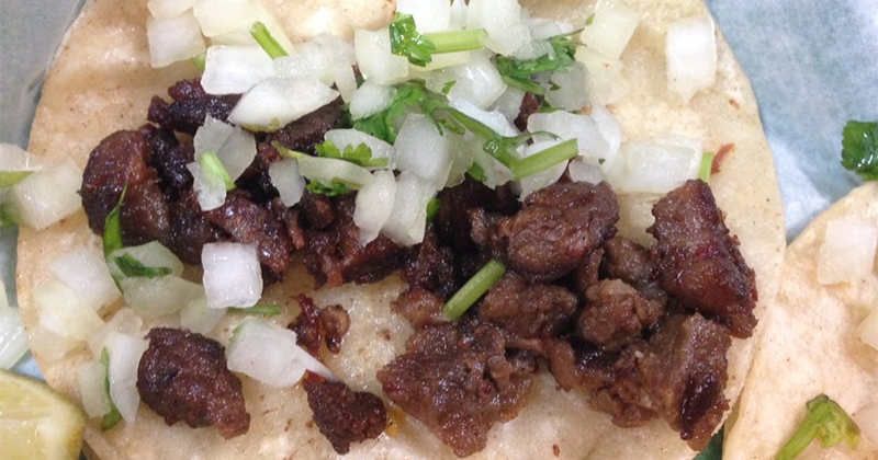 Kansas City Craft Beer Q&A: Boulevard Ambassador Jeremy Danner Shares Insights