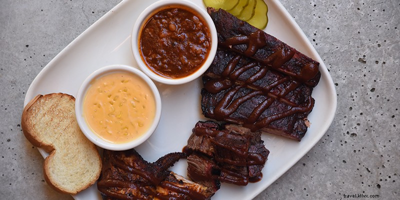 Kansas City Craft Beer Q&A: Boulevard Ambassador Jeremy Danner Shares Insights