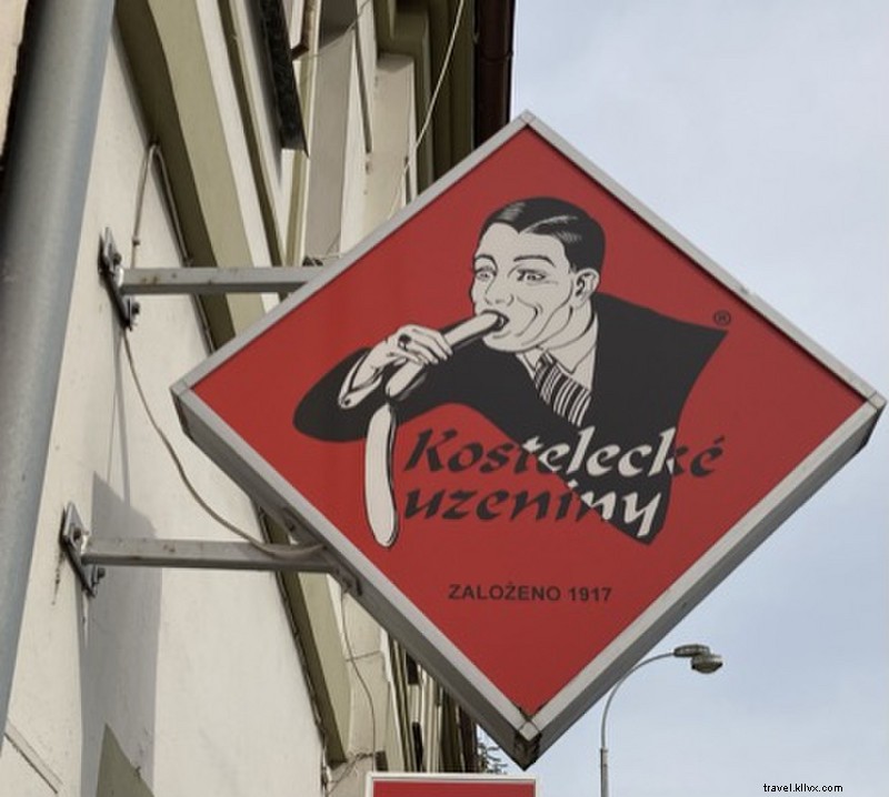 Chain Smoker: Health Risks, Effects & Proven Quitting Strategies