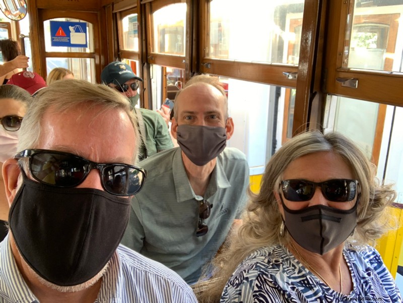 Masked Bandits: Clever Raccoons and Their Mischievous Secrets