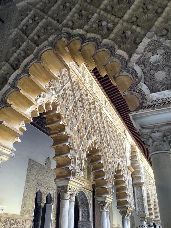 Exquisite Precision: Masterful Handiwork Unveiled