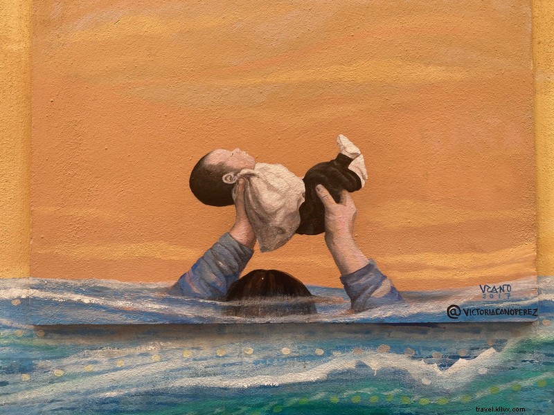 Save the Baby: Essential Tips for Heartwarming Rescues